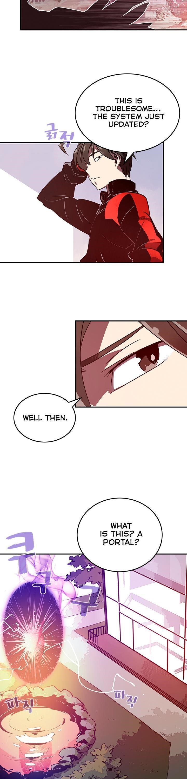 Page 2 of Chapter 21