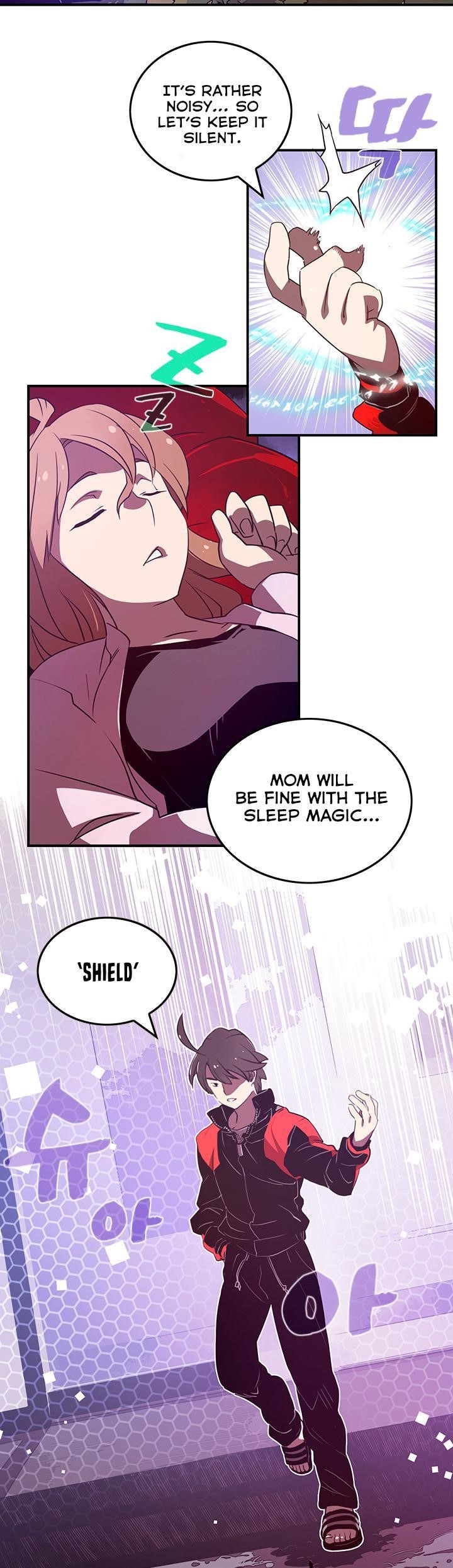 Page 3 of Chapter 21