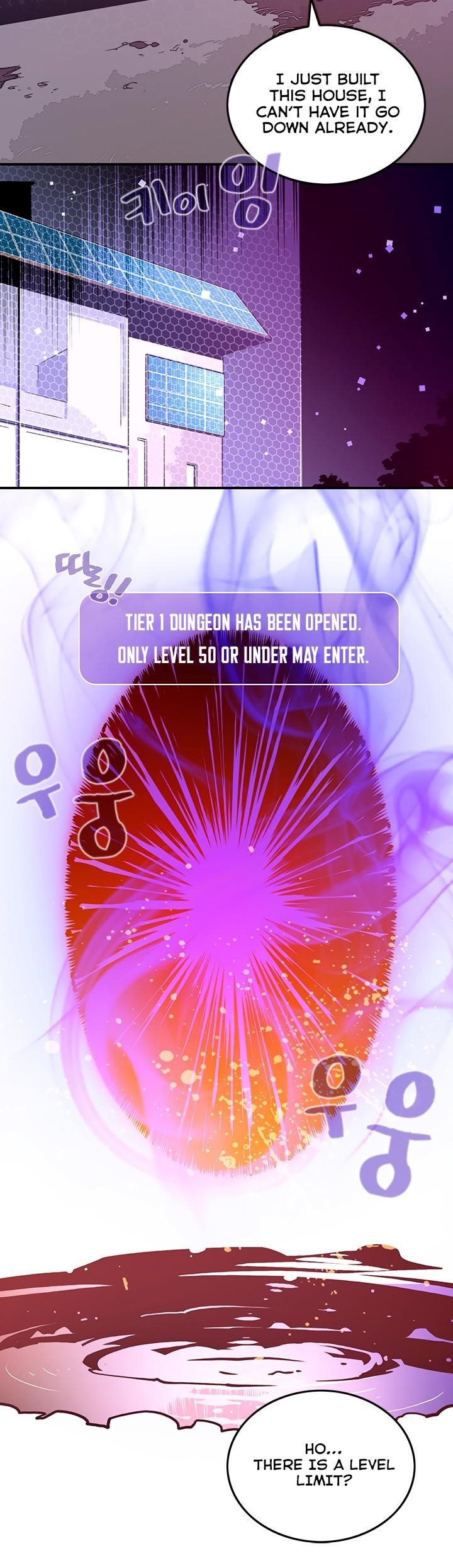 Page 4 of Chapter 21
