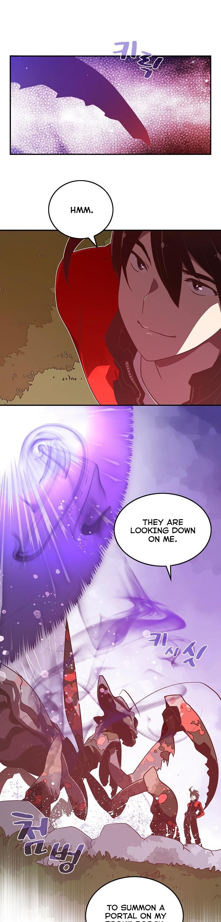 Page 5 of Chapter 21