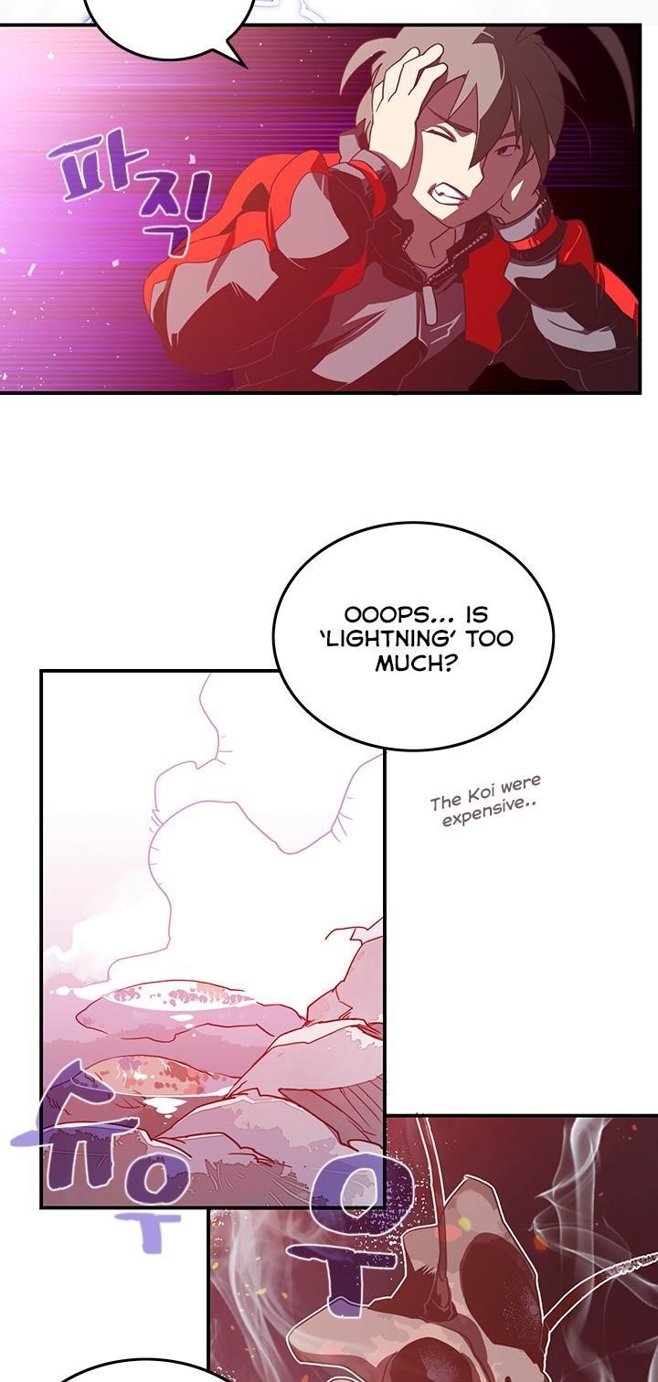 Page 7 of Chapter 21
