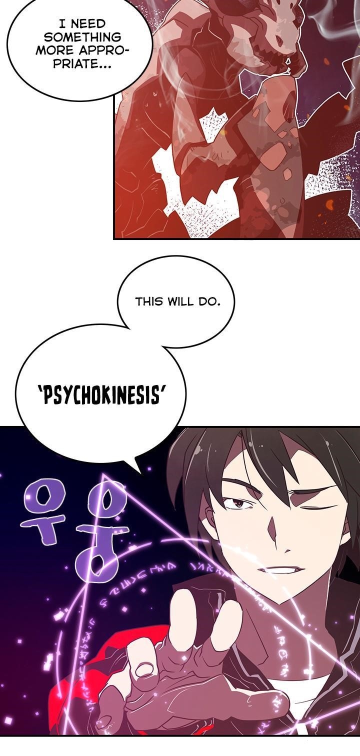Page 8 of Chapter 21