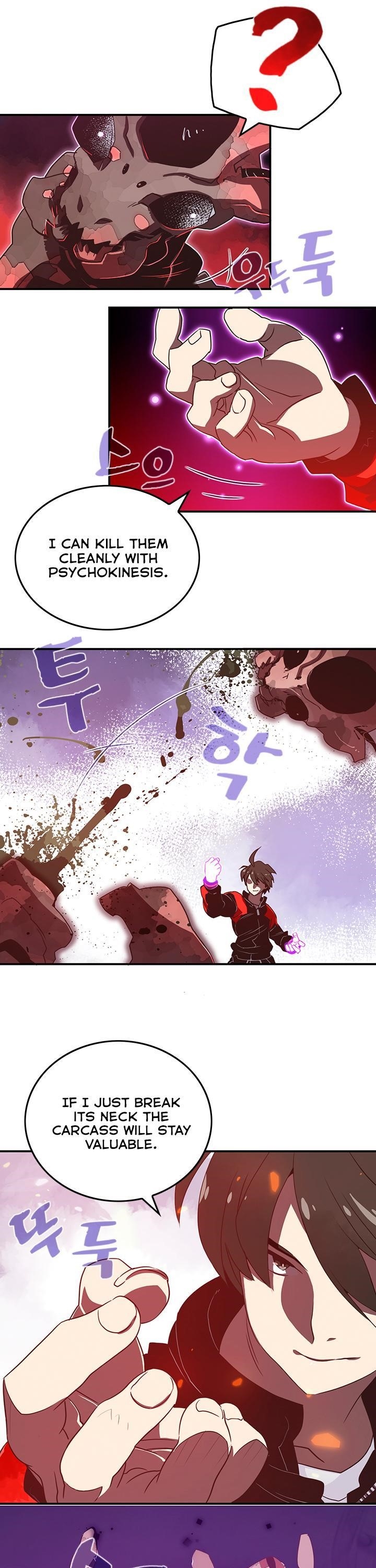 Page 9 of Chapter 21