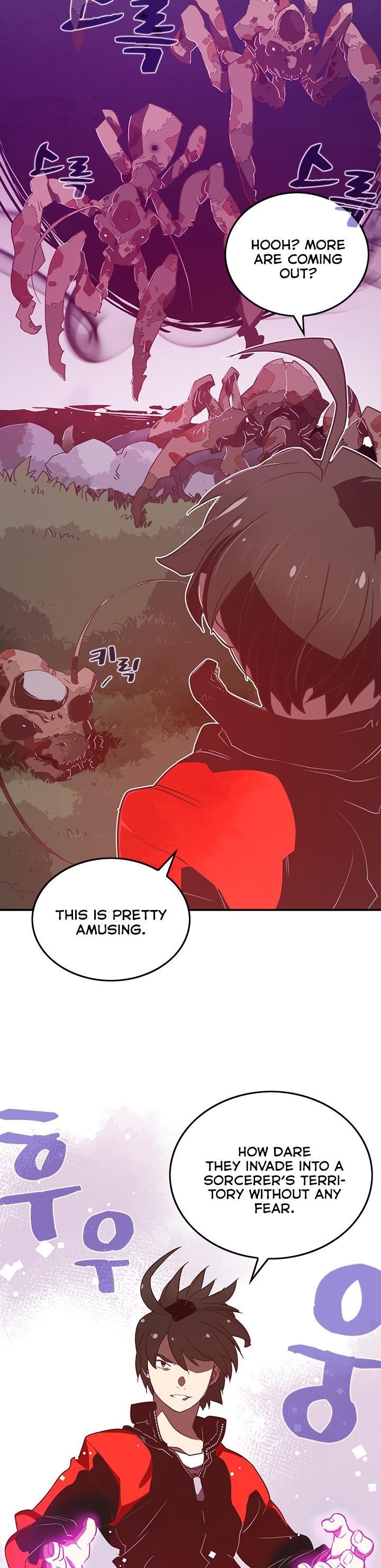 Page 10 of Chapter 21
