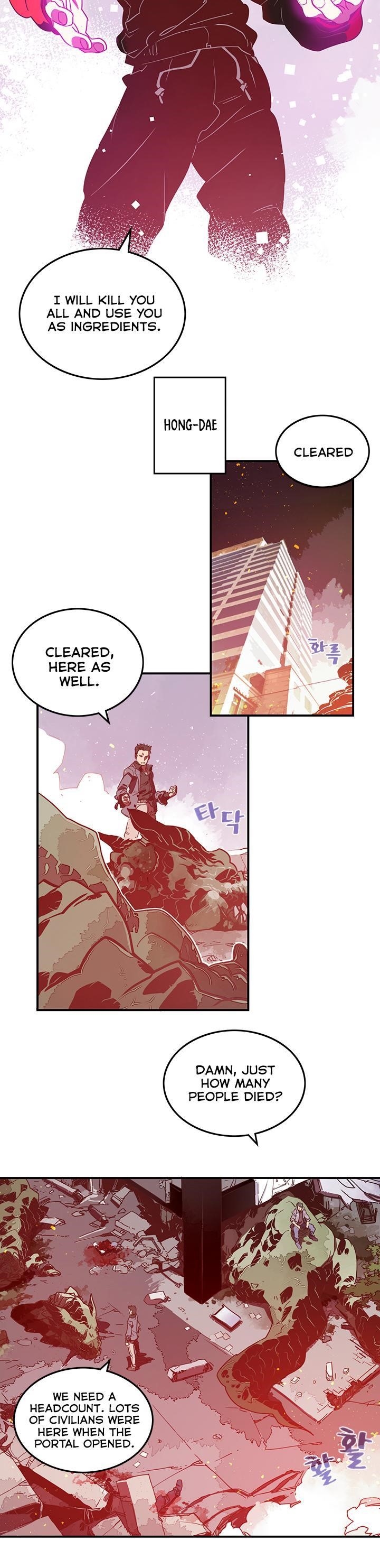 Page 11 of Chapter 21