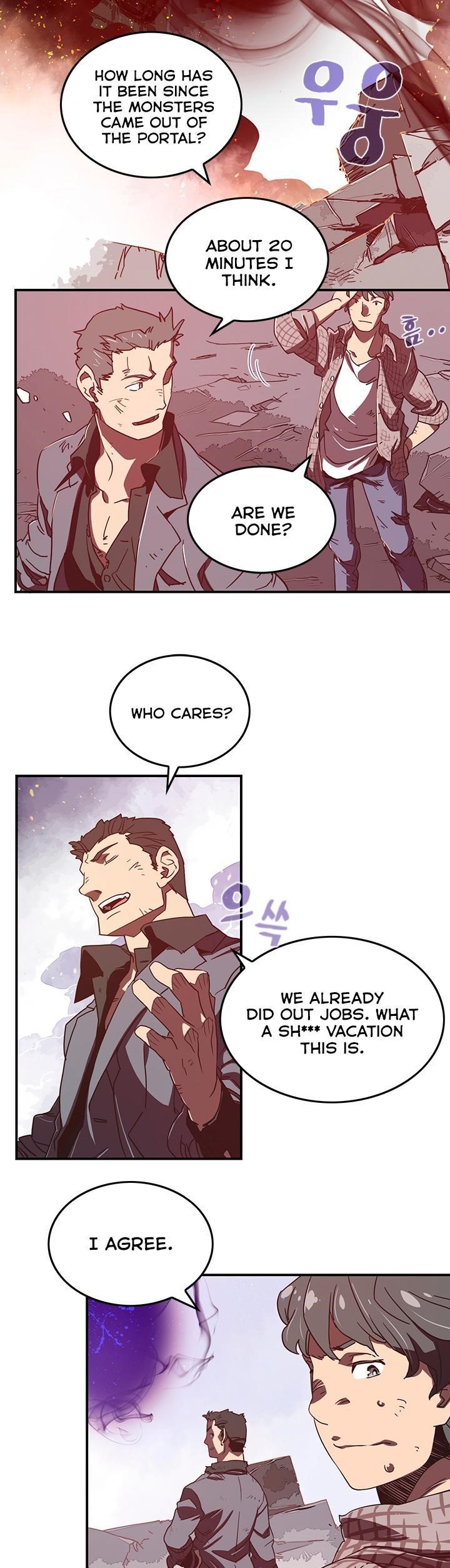 Page 13 of Chapter 21