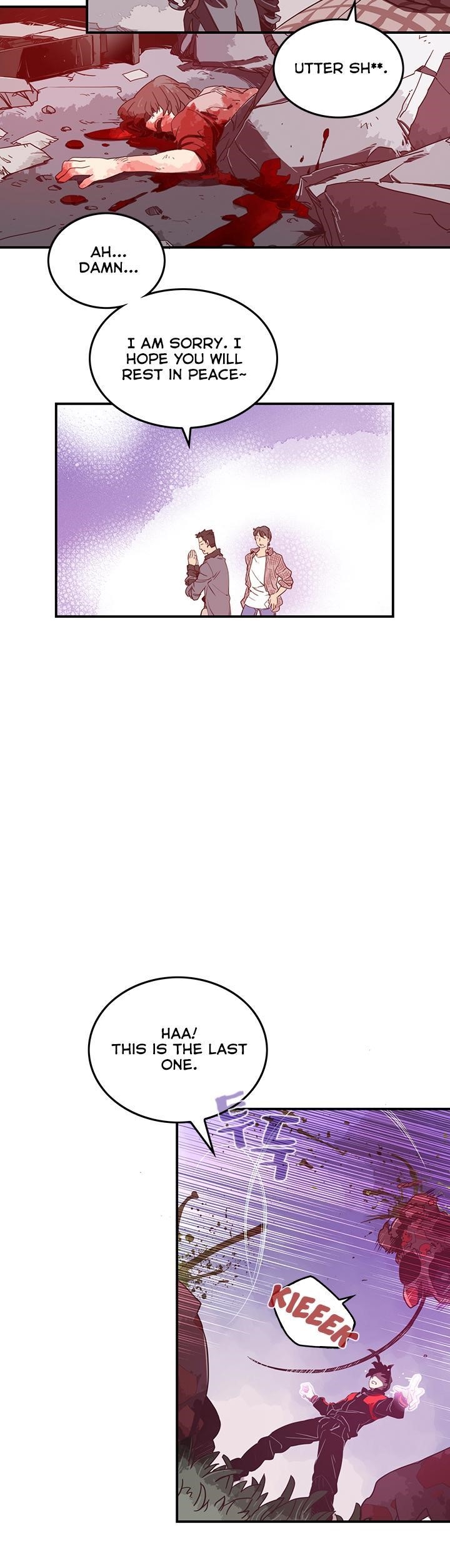 Page 14 of Chapter 21