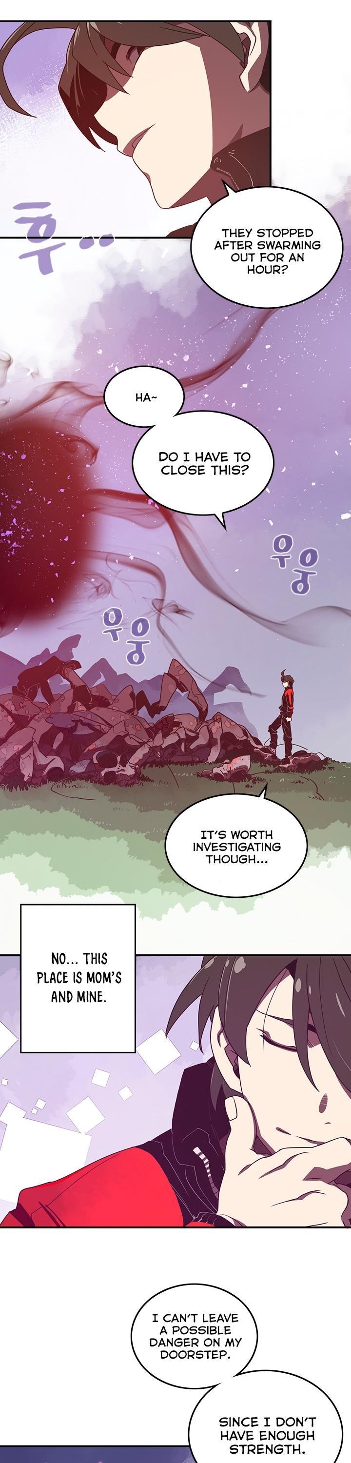 Page 15 of Chapter 21