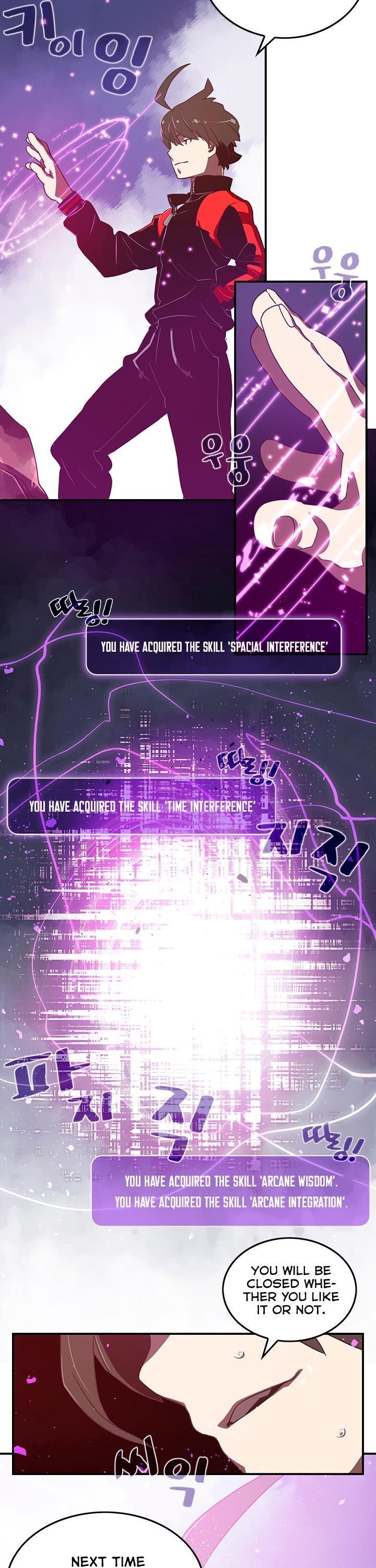 Page 16 of Chapter 21
