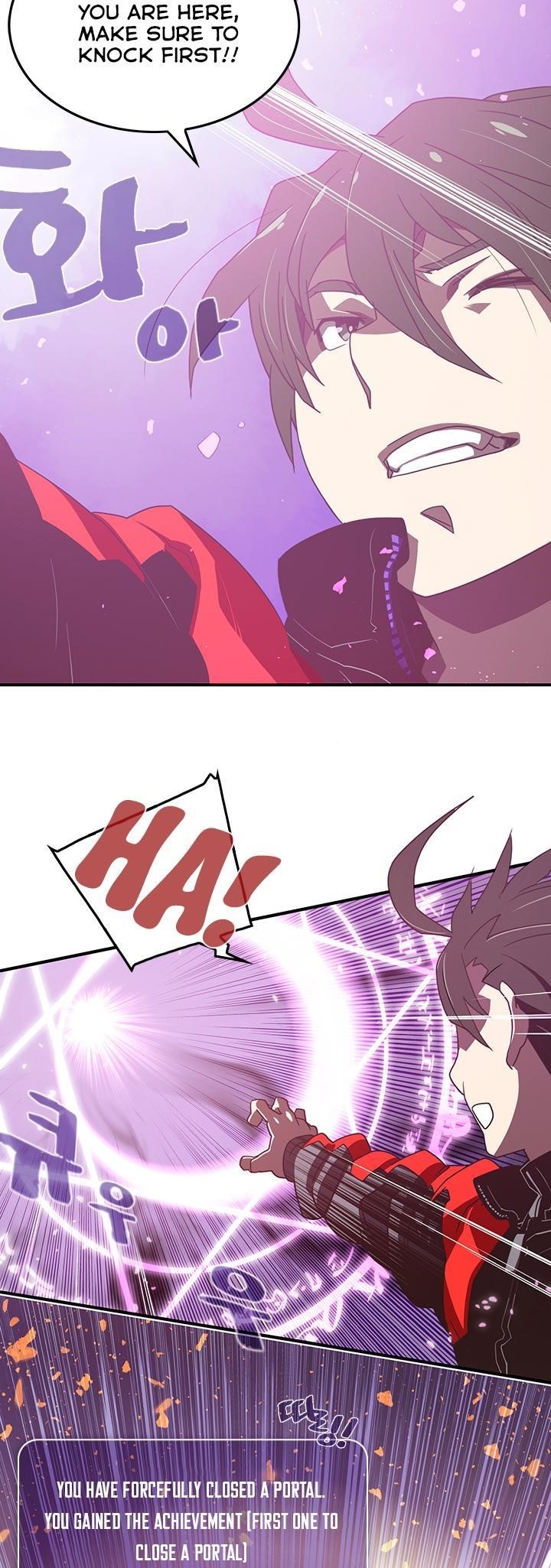 Page 17 of Chapter 21