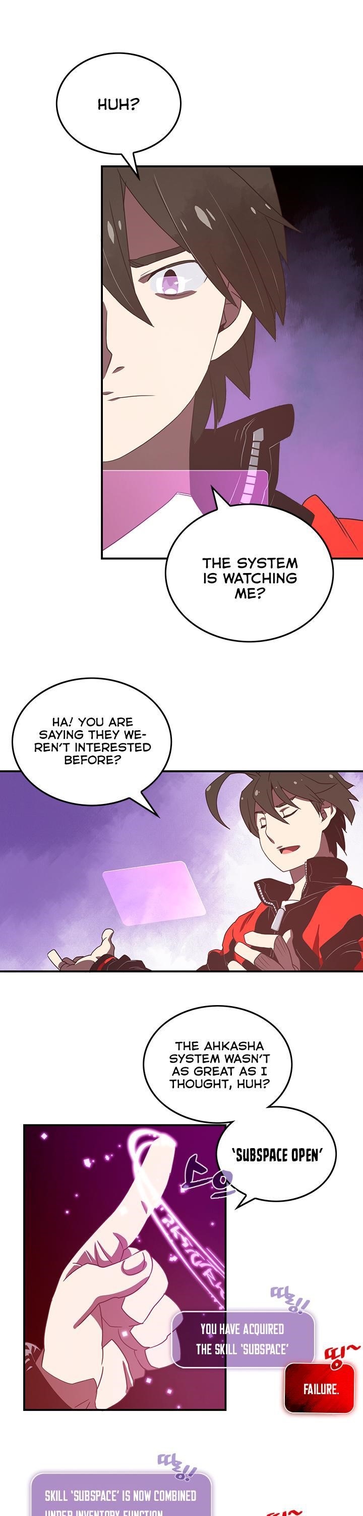 Page 19 of Chapter 21