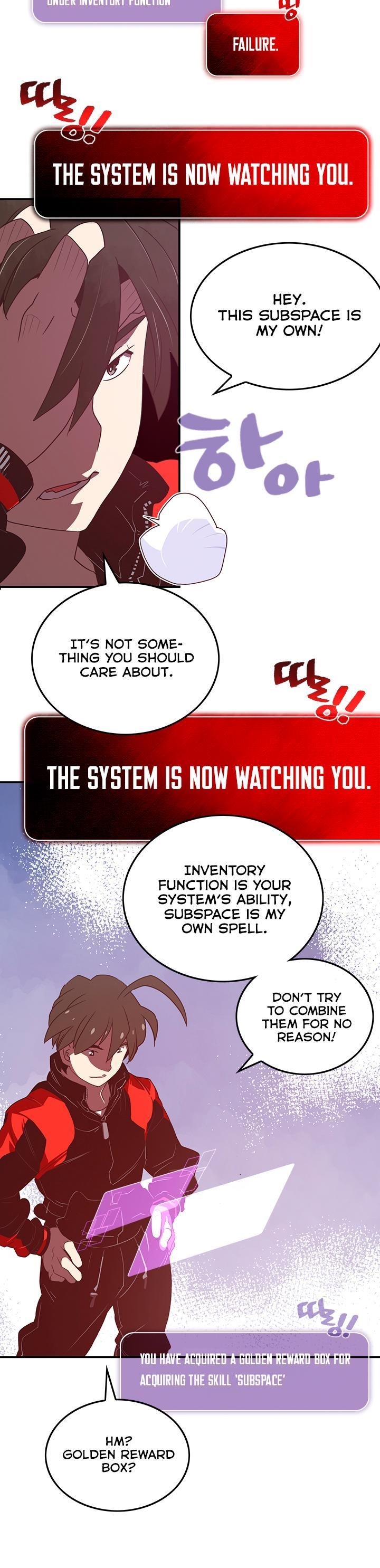 Page 20 of Chapter 21