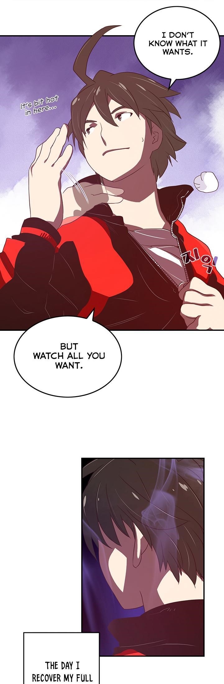Page 22 of Chapter 21