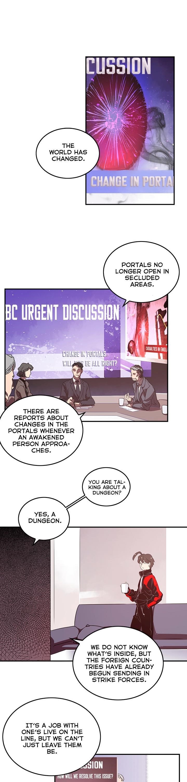 Page 1 of Chapter 22
