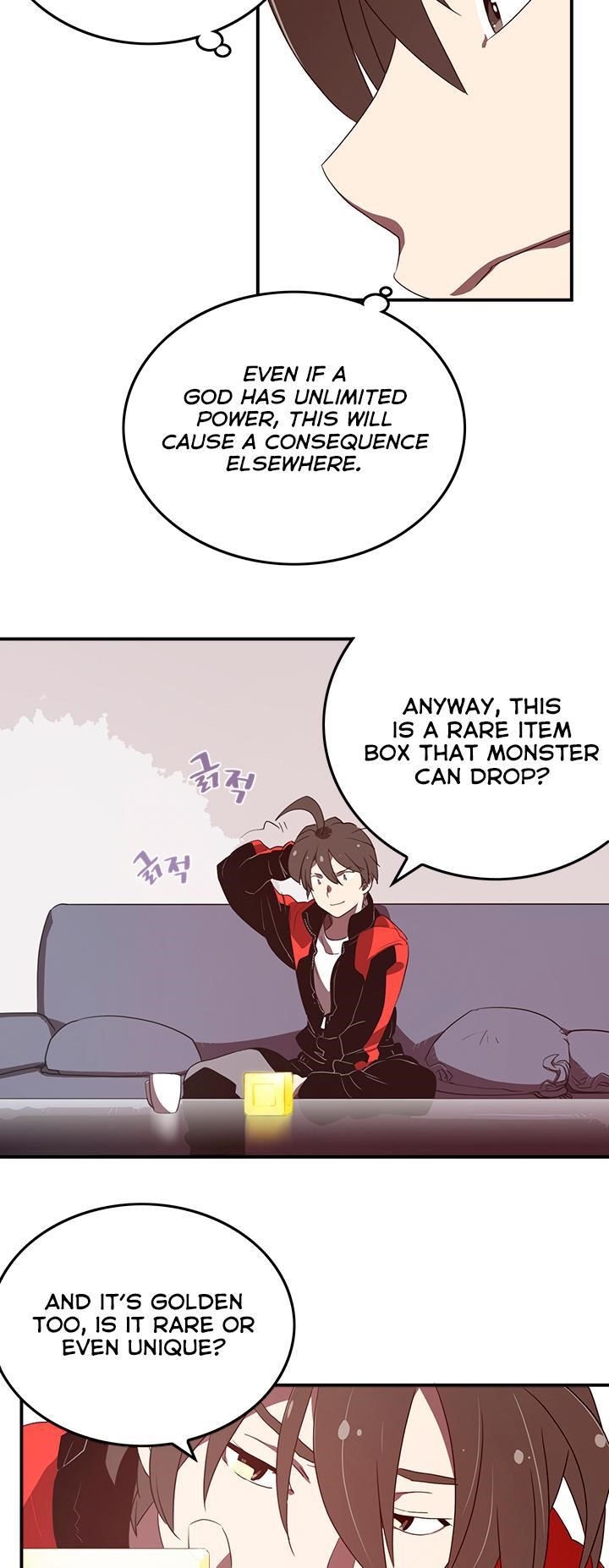 Page 3 of Chapter 22