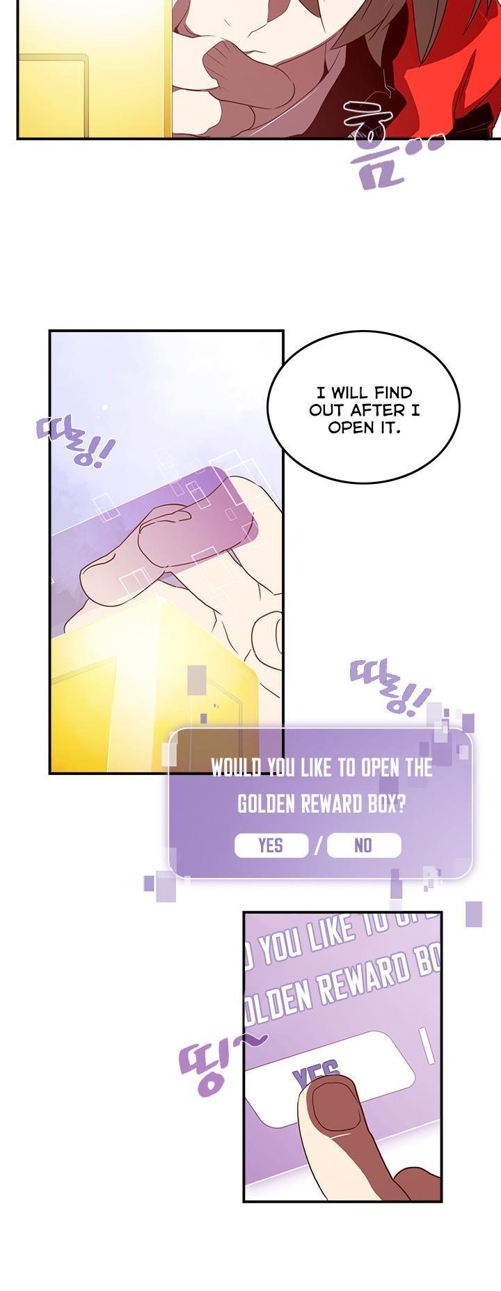 Page 4 of Chapter 22
