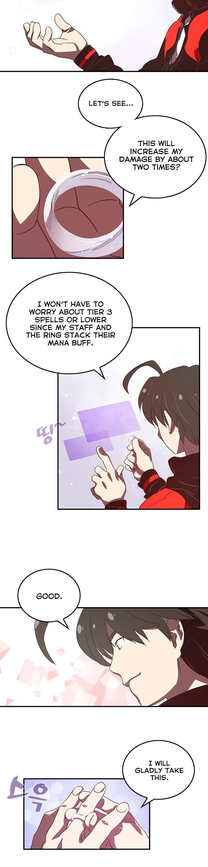 Page 6 of Chapter 22