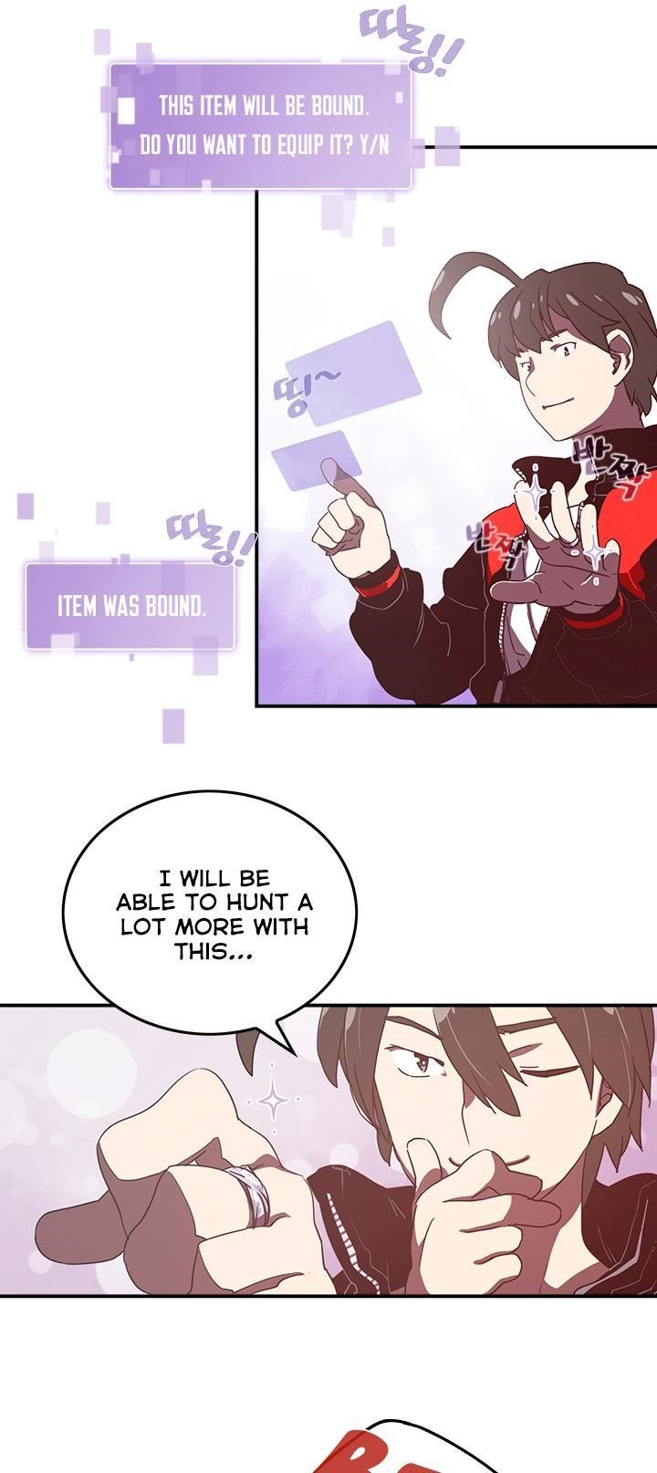 Page 7 of Chapter 22