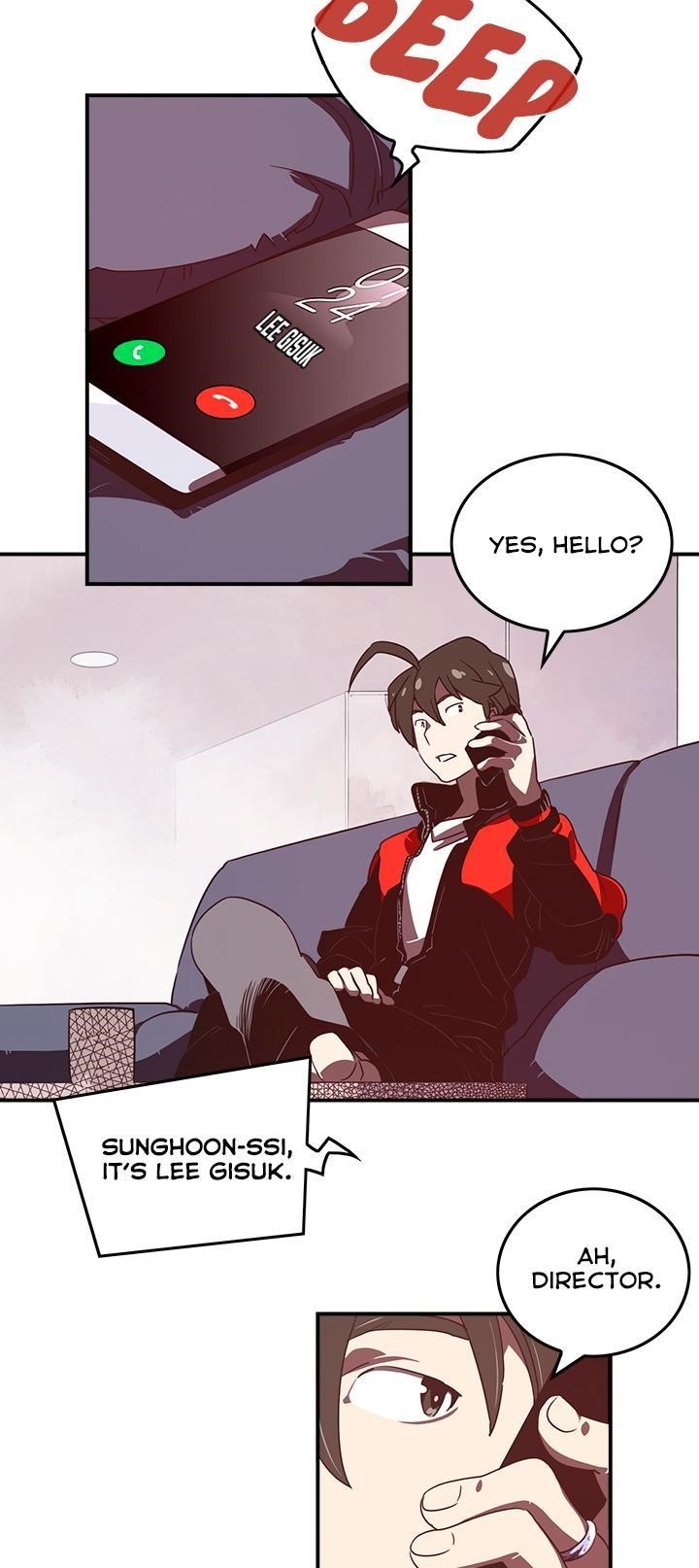 Page 8 of Chapter 22