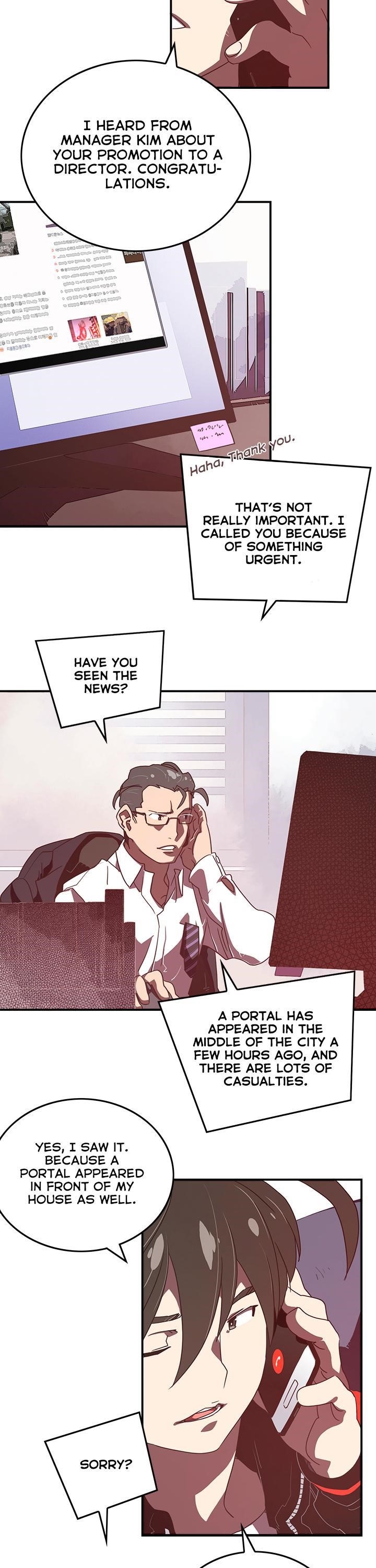 Page 9 of Chapter 22