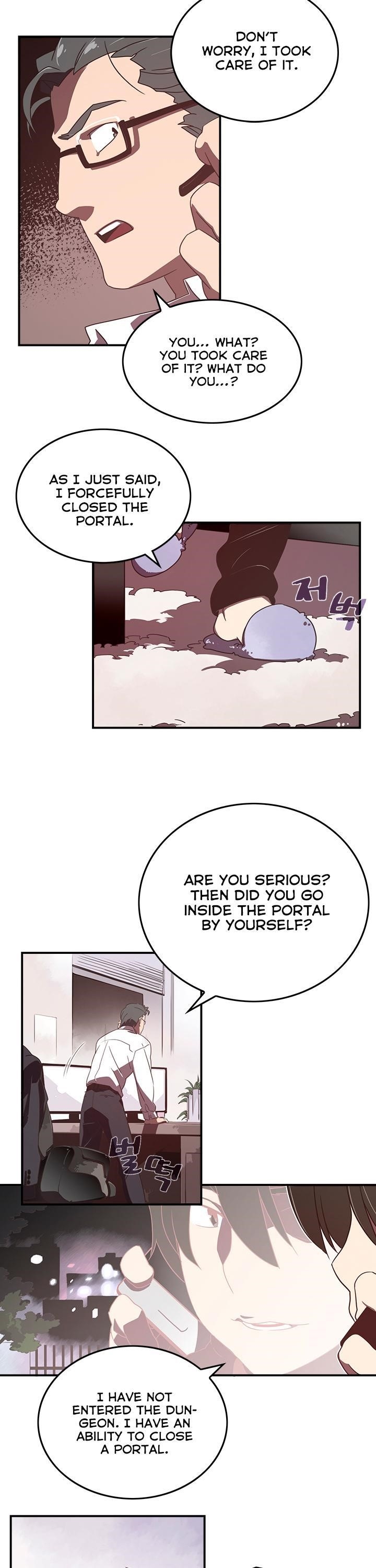 Page 10 of Chapter 22