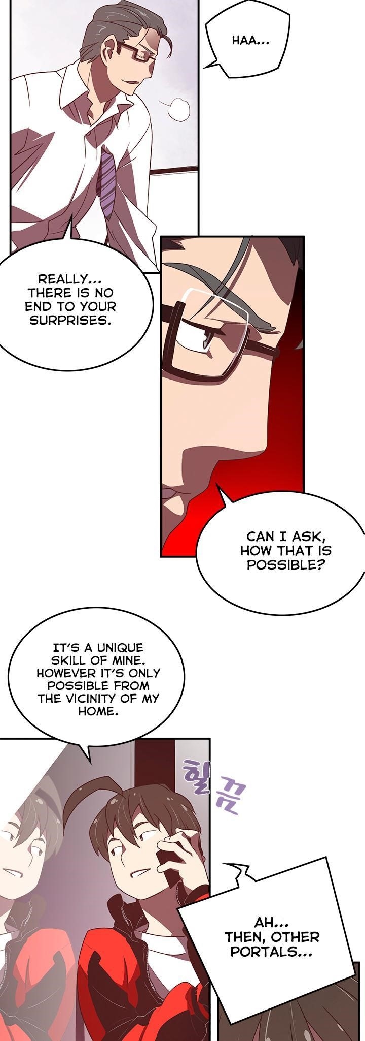 Page 11 of Chapter 22
