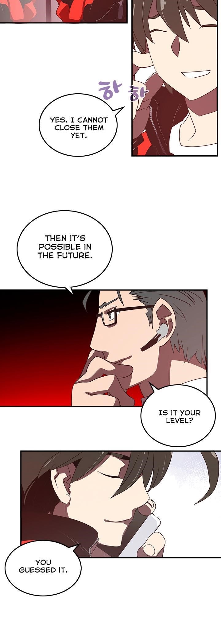 Page 12 of Chapter 22