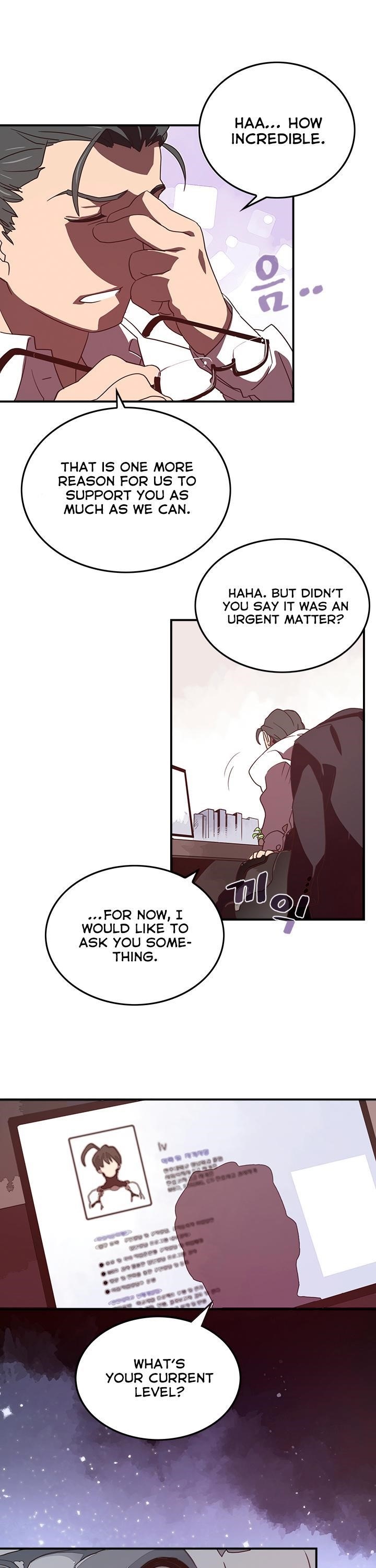 Page 13 of Chapter 22
