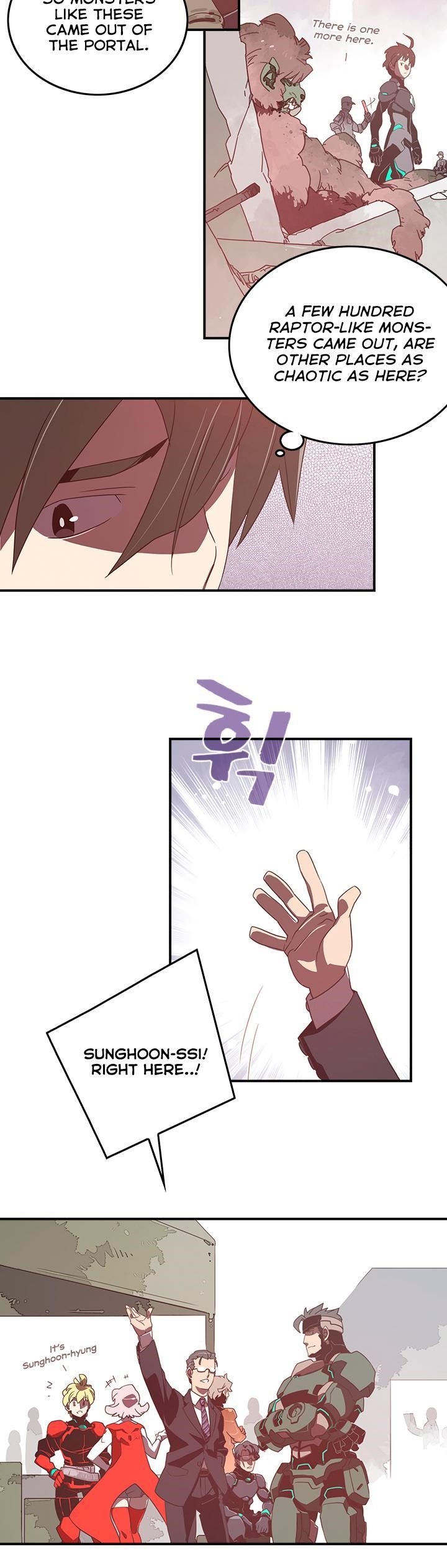 Page 15 of Chapter 22
