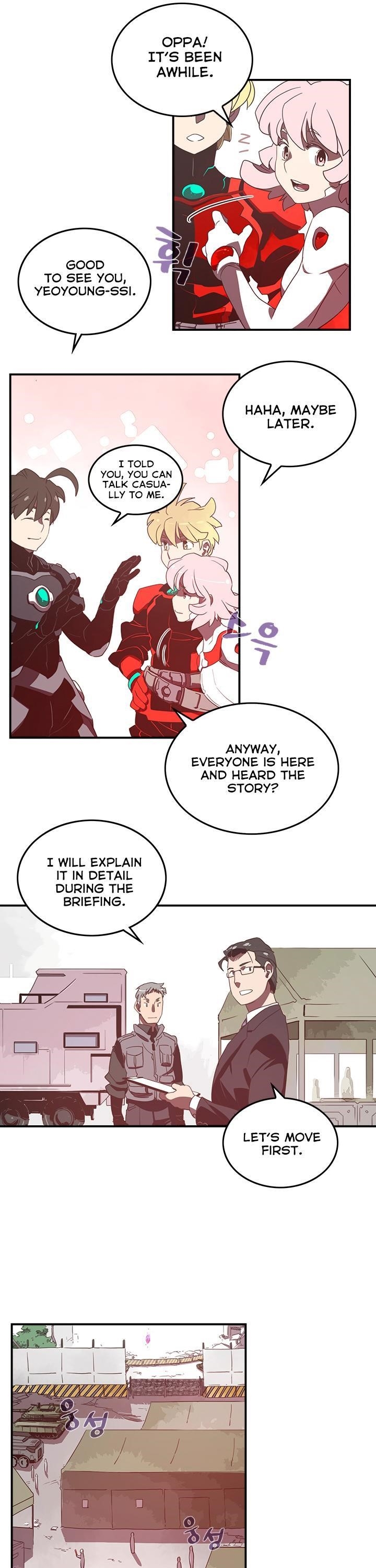 Page 16 of Chapter 22