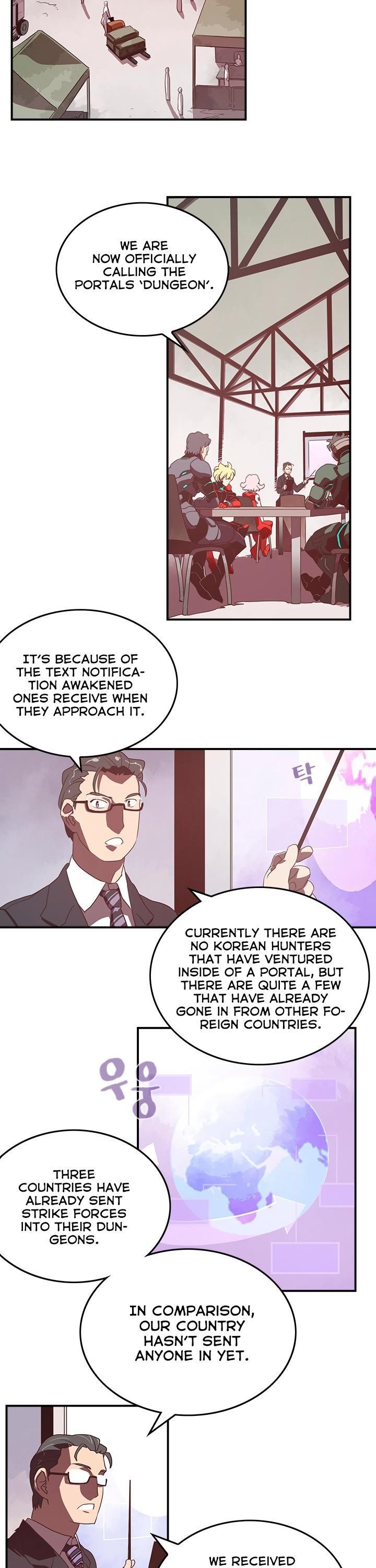 Page 17 of Chapter 22