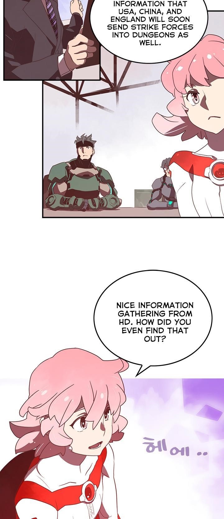 Page 18 of Chapter 22