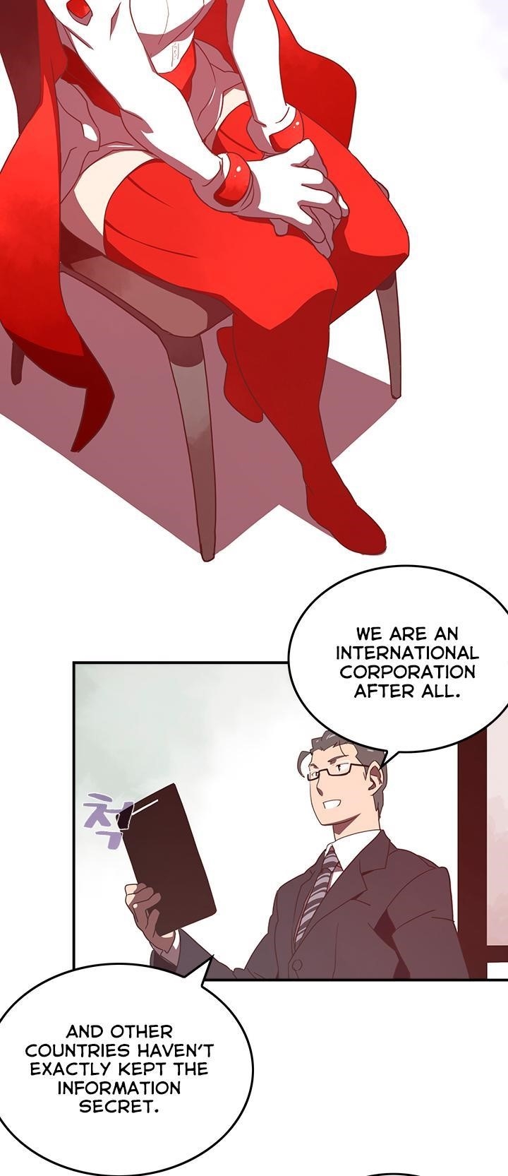 Page 19 of Chapter 22