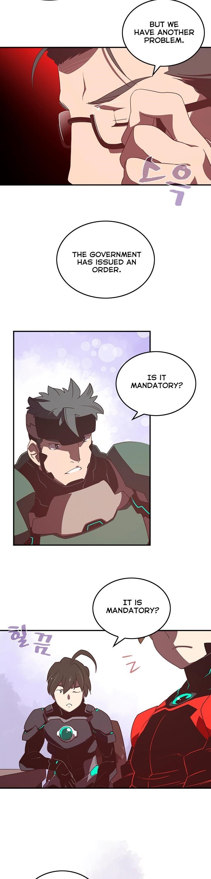 Page 20 of Chapter 22