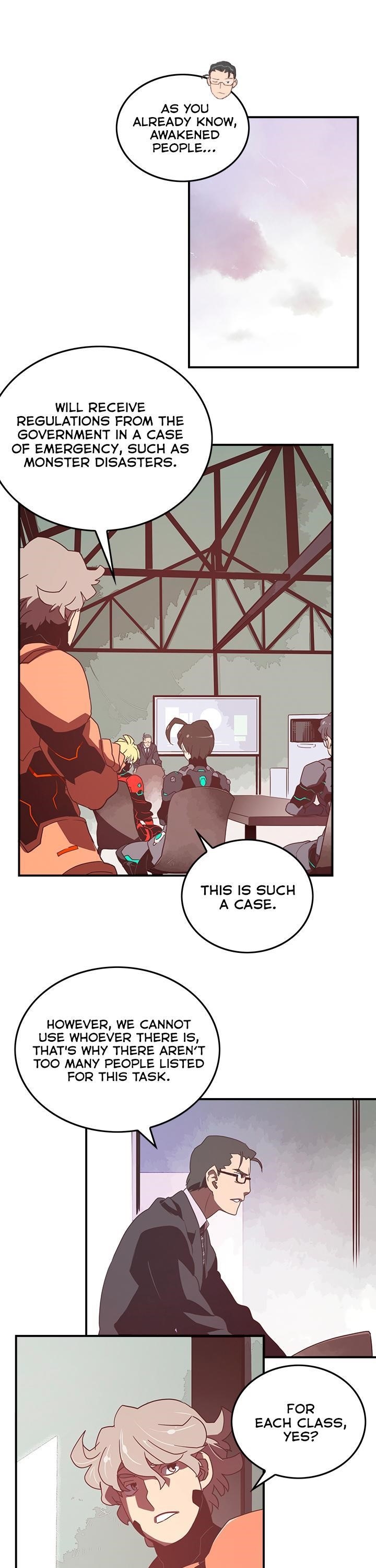 Page 1 of Chapter 23