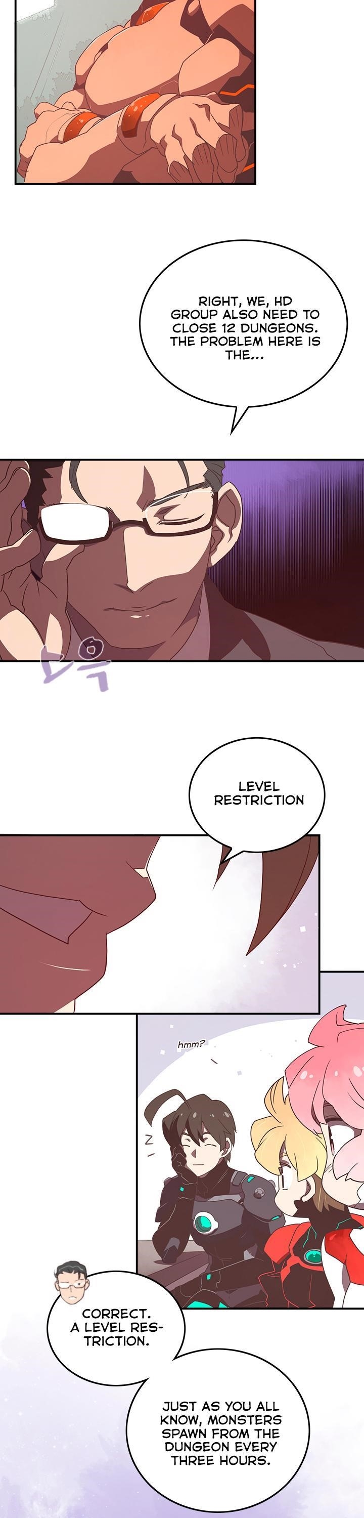 Page 2 of Chapter 23