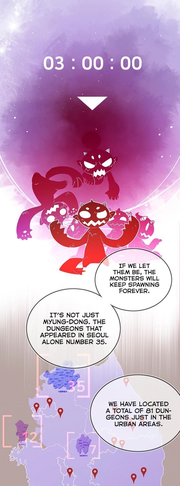 Page 3 of Chapter 23