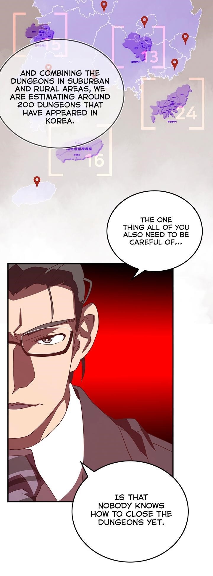 Page 4 of Chapter 23