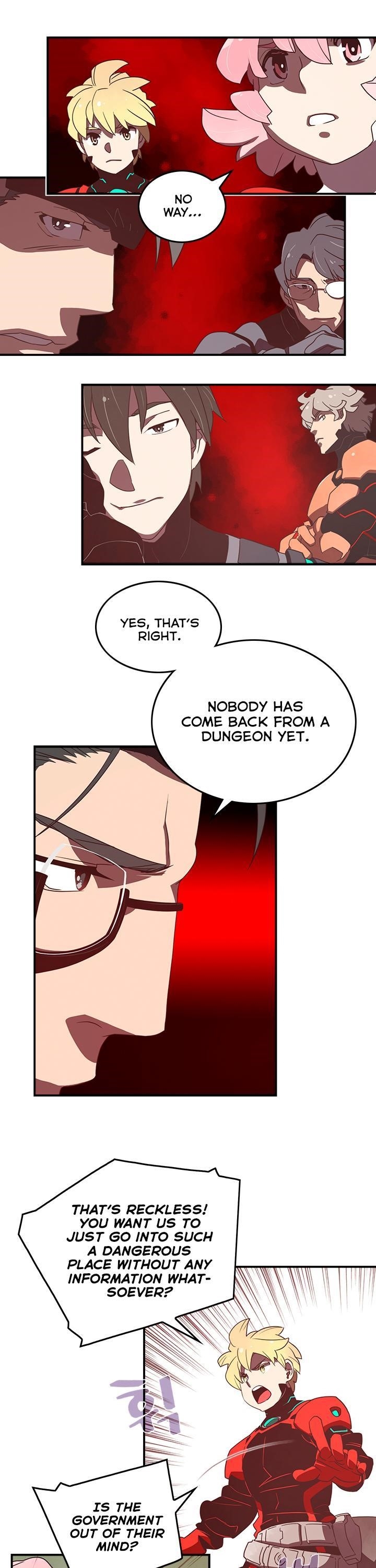 Page 5 of Chapter 23