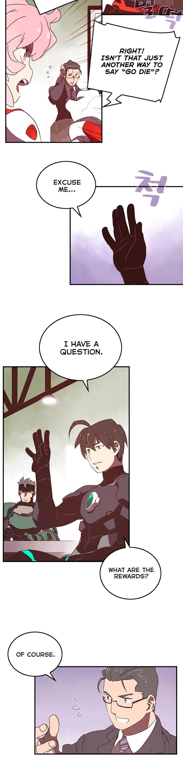 Page 6 of Chapter 23