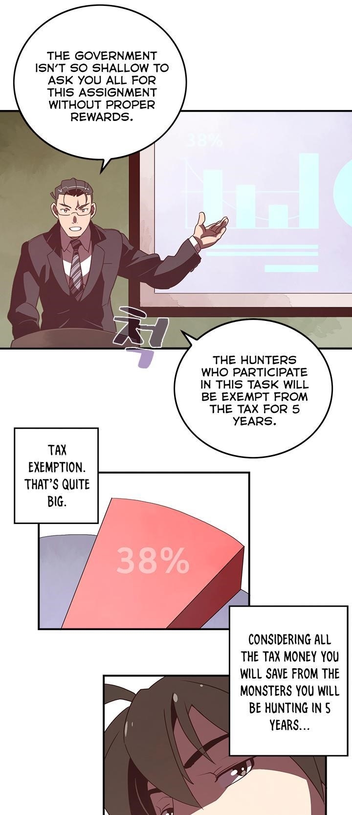 Page 7 of Chapter 23