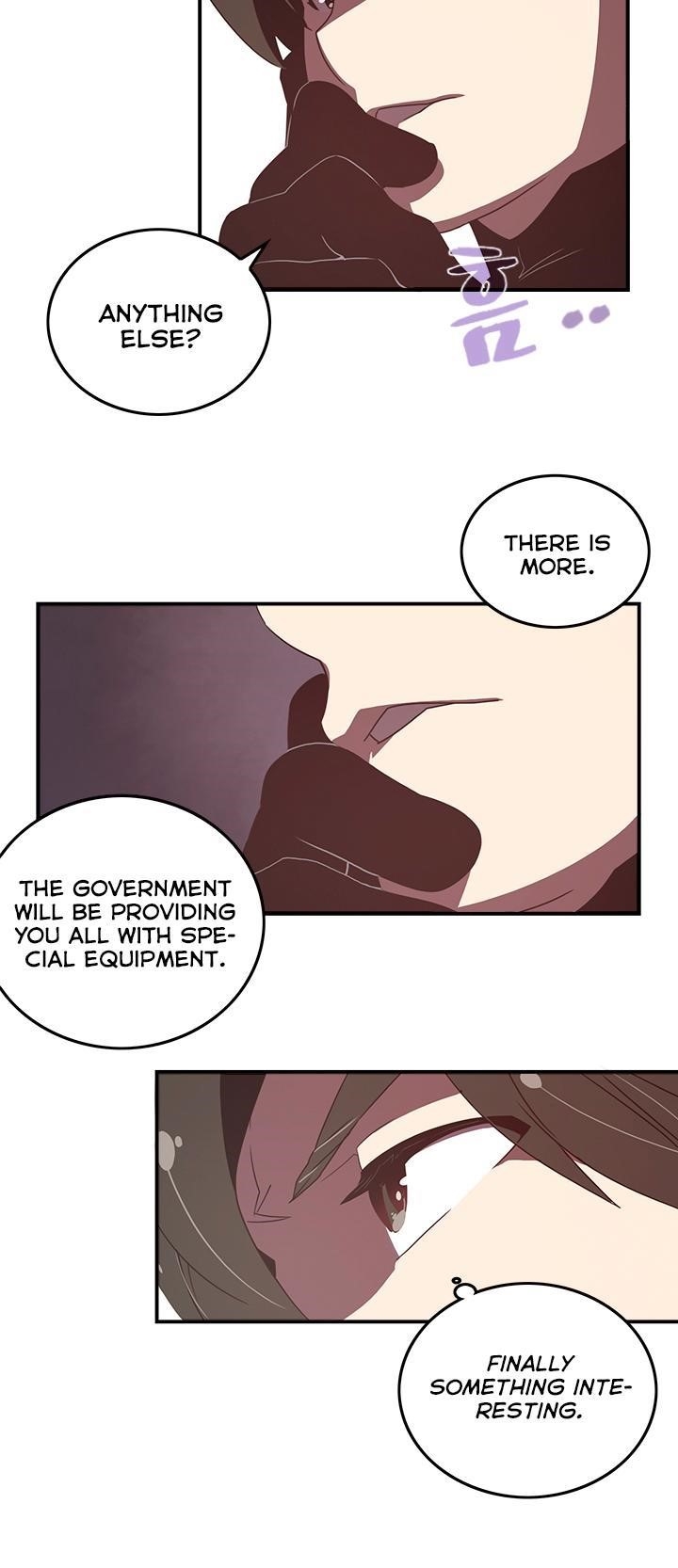 Page 8 of Chapter 23