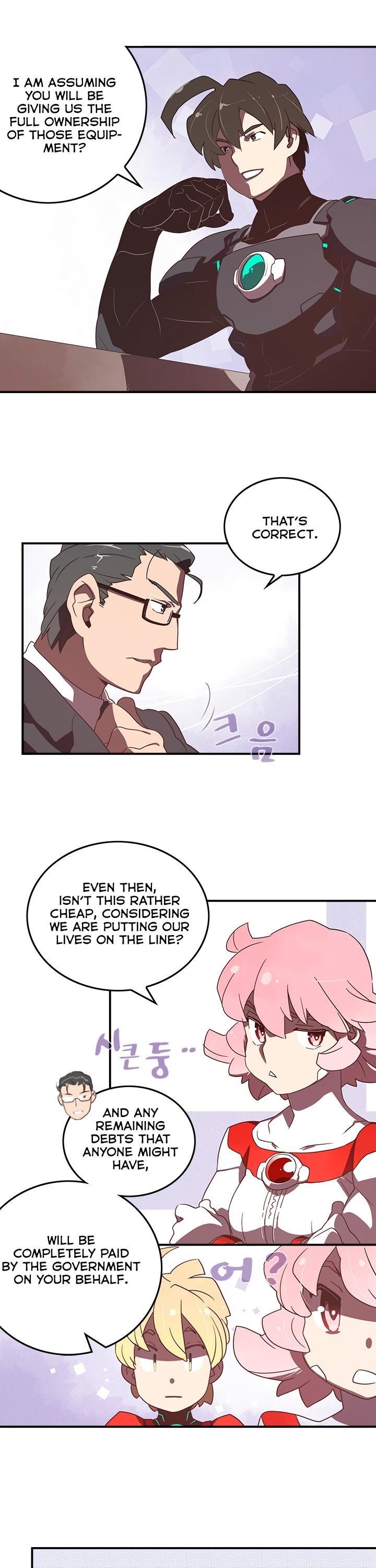 Page 9 of Chapter 23