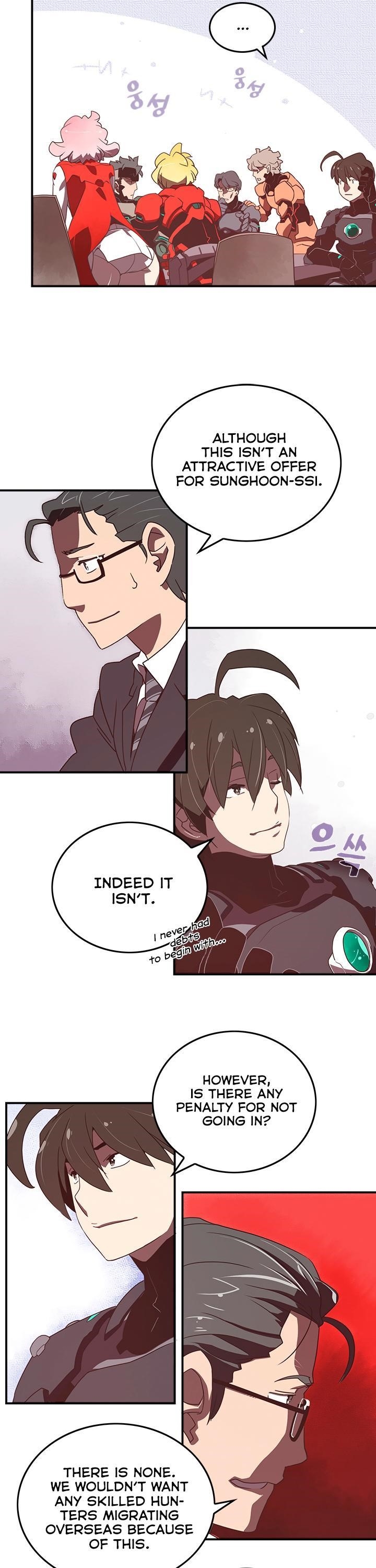 Page 10 of Chapter 23