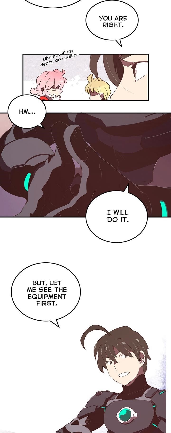 Page 11 of Chapter 23