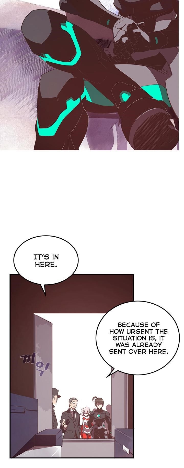 Page 12 of Chapter 23