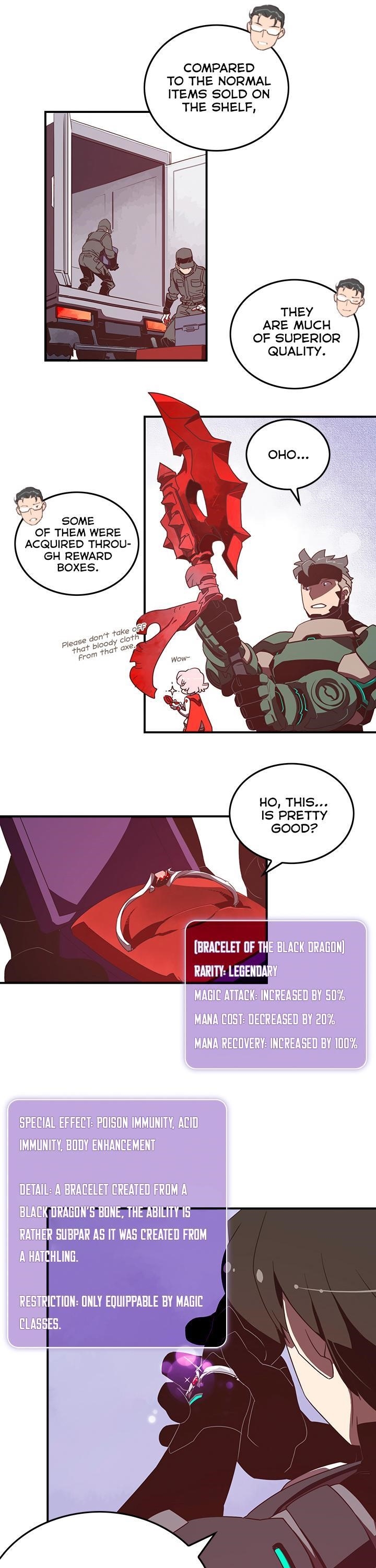 Page 13 of Chapter 23