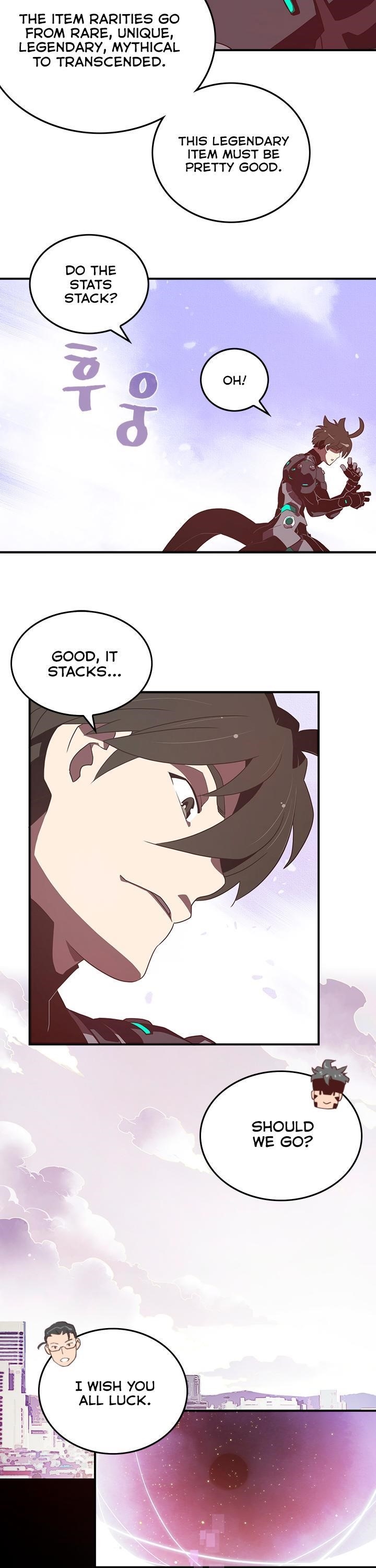 Page 14 of Chapter 23
