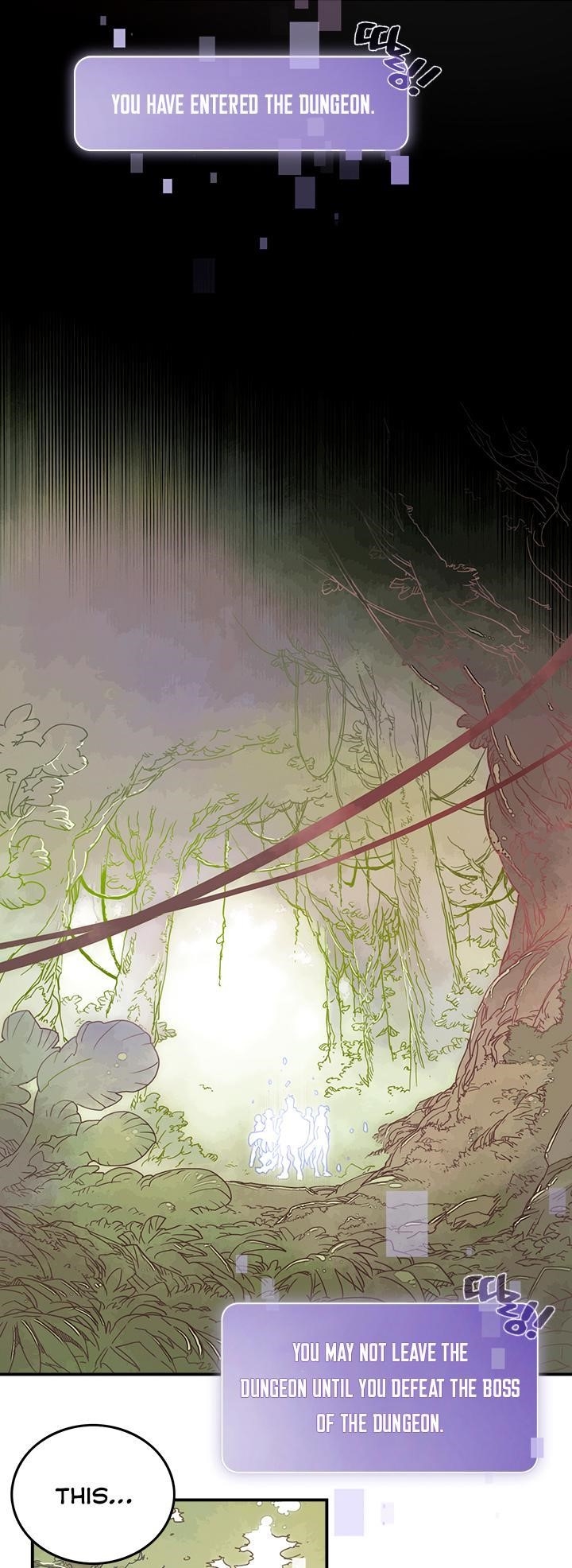 Page 15 of Chapter 23