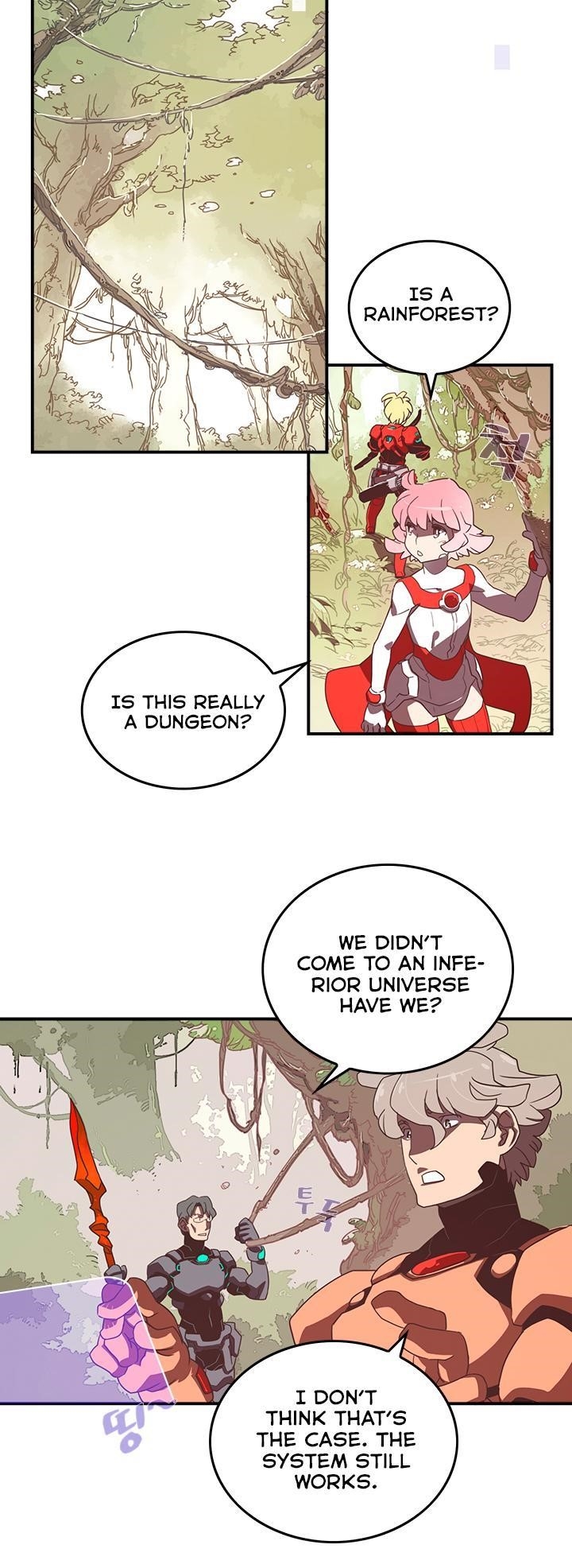 Page 16 of Chapter 23
